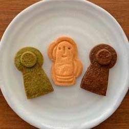 商品イメージ